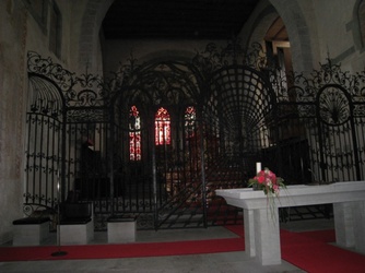 Bodenseefahrt 049_internet.jpg