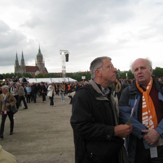 Oekum. Kirchentag in Muenchen 003_internet.jpg