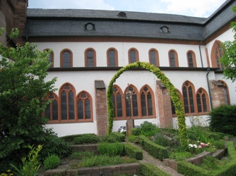 Ausflug der Gebetsgemeinschaft Adoramus nach Aschaffenburg 037_internet.jpg