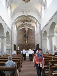 Bodenseefahrt 060_internet.jpg