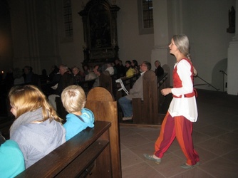 Nacht der offenen Kirchen 2012 001_internet.jpg