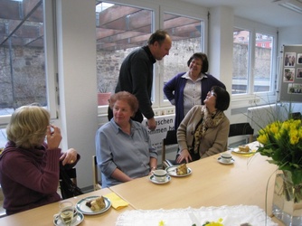 10 Jahre Dioezesanbuero Wuerzburg Stadt 022_internet.jpg