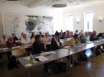 Fortbildung 15.10.11 002_internet.jpg