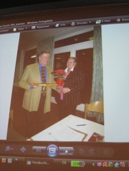 Fruehjahrsvollversammlung des Dekanatsrates Wuerzburg Stadt 006_internet.jpg