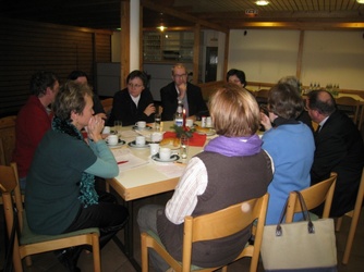 Pastoraldies 08.12.2009 006_internet.jpg