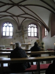 Seelsorgekonferenz des Dekanates links des Mains 002_internet.jpg