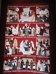 Dekanatsausflug rdM nach Fulda 017_internet.jpg