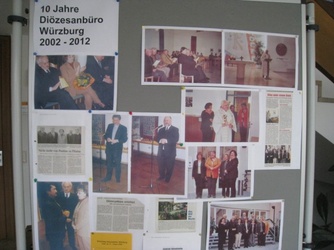 10 Jahre Dioezesanbuero Wuerzburg Stadt 001_internet.jpg