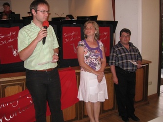 Begegnungsabend des Dekanates Wuerzburg links des Mains 010_internet-001.jpg