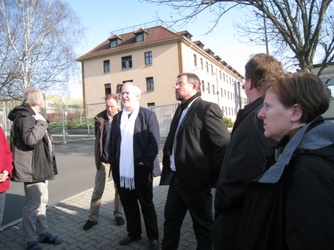 Pastoral-Dies in Heilig Geist am 22.03.11 007_internet.jpg