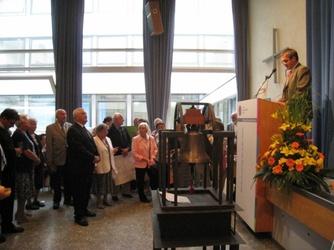 Verabschiedung von Msgr. Pfarrer Erhard Kroth 008_internet.jpg