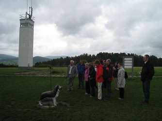Dekanatsausflug rdM nach Fulda 004_internet.jpg