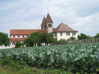 Bodenseefahrt 058_internet.jpg