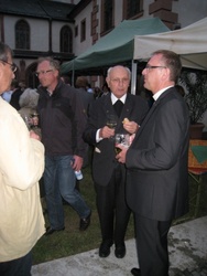 Eroeffnung der Kiliani-Wallfahrtswoche 2011 021_internet.jpg