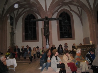 Nacht der offenen Kirchen 2012 017_internet.jpg