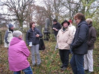 Fortbildung am 14.11.09 in Schwanfeld 015_internet.jpg