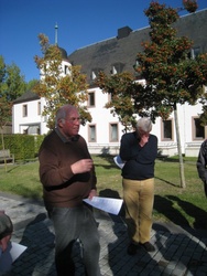 Fortbildung 15.10.11 007_internet.jpg