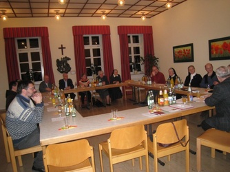 Treffen der Orden am 03.03.2010 004_internet.jpg