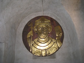 Bodenseefahrt 013_internet.jpg