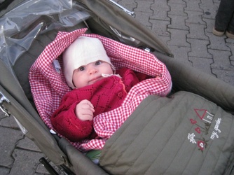 Papstbesuch in Erfurt am 24.09.2011 003_internet.jpg