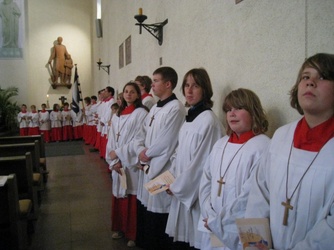 Eroeffnung der Kiliani-Wallfahrtswoche 2011 001_internet.jpg