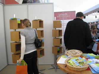 Hochzeitsmesse im Vogel-Center am 14.-15.01.12 009_internet.jpg