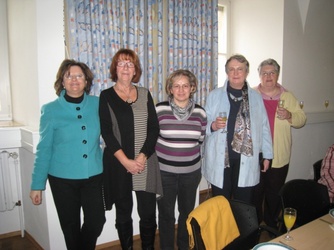 Verabschiedung Frau Fiederling 007_internet.jpg