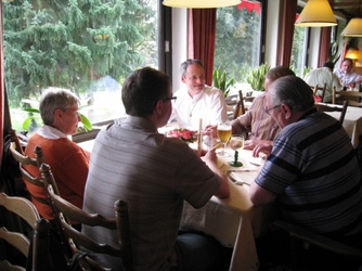 Dekanatsausflug rdM nach Fulda 021_internet.jpg