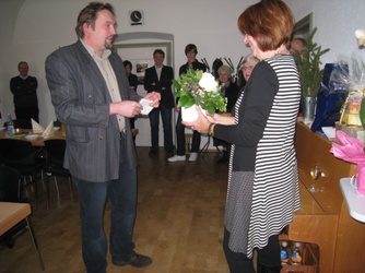 Verabschiedung Frau Fiederling 005_internet.jpg