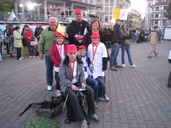 Papstbesuch in Erfurt am 24.09.2011 006_internet-001.jpg