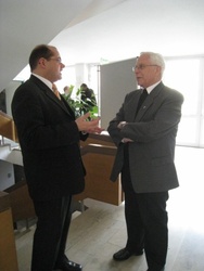 10 Jahre Dioezesanbuero Wuerzburg Stadt 020_internet.jpg