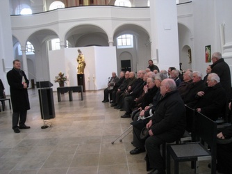 Dies am 17.01.2012 im Augustinerkloster 001_internet.jpg