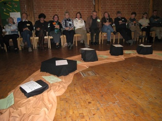 Oekumene Konferenz am 22.11.11 006_internet.jpg