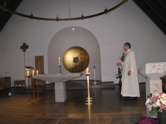 Fortbildung Kommunionhelfer 19.11.11 007_internet.jpg