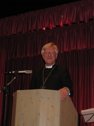 Oekum. Kirchentag in Hoechberg 13.06.12 003_internet.jpg