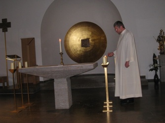 Fortbildung Kommunionhelfer 19.11.11 004_internet.jpg