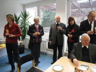 10 Jahre Dioezesanbuero Wuerzburg Stadt 006_internet.jpg