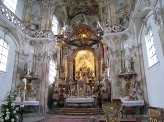 Bodenseefahrt 070_internet.jpg