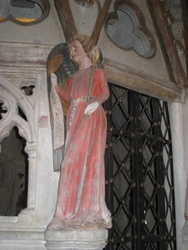 Bodenseefahrt 015_internet.jpg