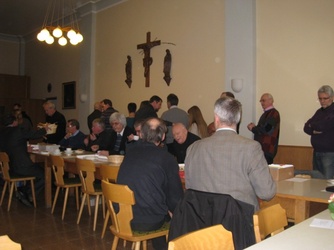 Seelsorgekonferenz des Dekanates links des Mains 007_internet.jpg