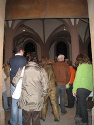 Nacht der offenen Kirchen 2012 018_internet.jpg