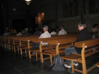 Nacht der offenen Kirchen 2011 016_internet.jpg