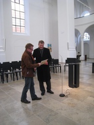 Dies am 17.01.2012 im Augustinerkloster 003_internet.jpg