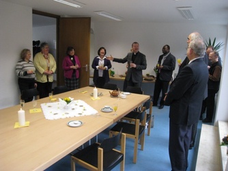 10 Jahre Dioezesanbuero Wuerzburg Stadt 009_internet.jpg