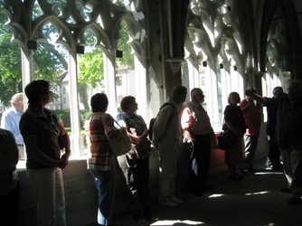 Bodenseefahrt 017_internet.jpg