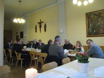 Seelsorgekonferenz des Dekanates links des Mains 008_internet.jpg