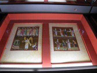 Bodenseefahrt 054_internet.jpg