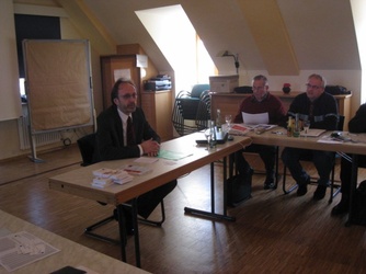 Studientag in Gadheim 2010 006_internet.jpg