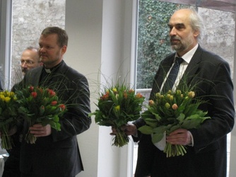 10 Jahre Dioezesanbuero Wuerzburg Stadt 014_internet.jpg