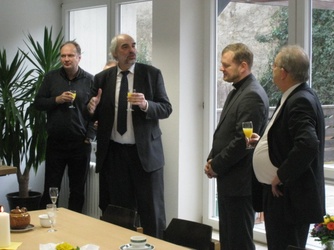 10 Jahre Dioezesanbuero Wuerzburg Stadt 011_internet.jpg